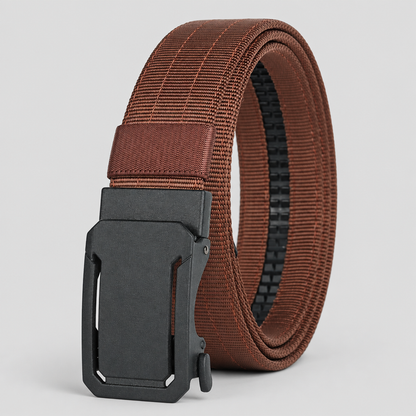 BuckleUp Outdoor Belt | Gesp Active