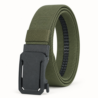 BuckleUp Outdoor Belt | Gesp Active