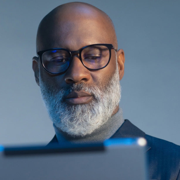 BlueBee Amsterdam | Betere Ogen en Slaapcomfort