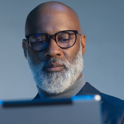 BlueBee Amsterdam | Betere Ogen en Slaapcomfort