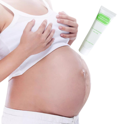 BeatBeat | Hartslag Monitor Doppler - Hoor eindelijk het Hart van jullie Kind kloppen!