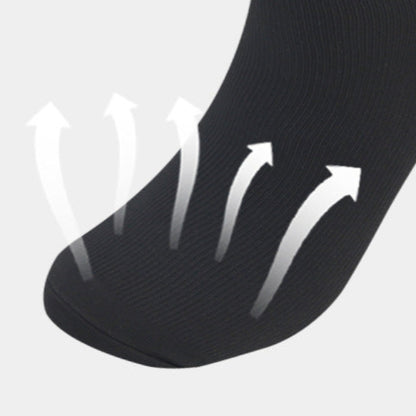 Biscomi Compressiekousen Unisex | Steun op de Juiste Plekken