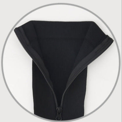 Biscomi Compressiekousen Unisex | Steun op de Juiste Plekken