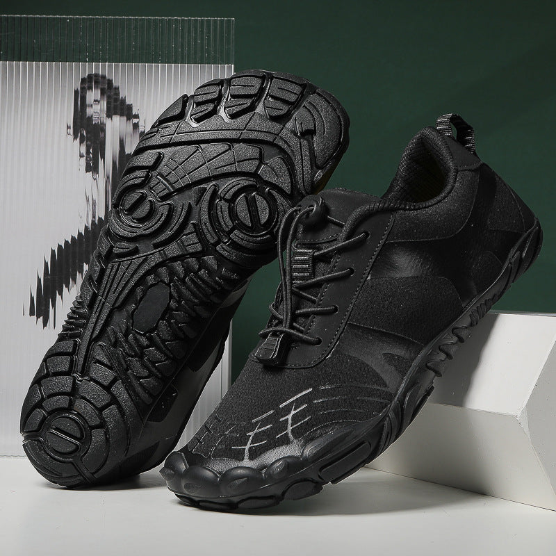 Zoool Blote Voet Schoenen - Basic