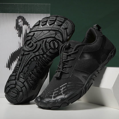 Zoool Blote Voet Schoenen - Basic