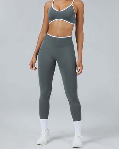 PerfectShape Legging - Smooth