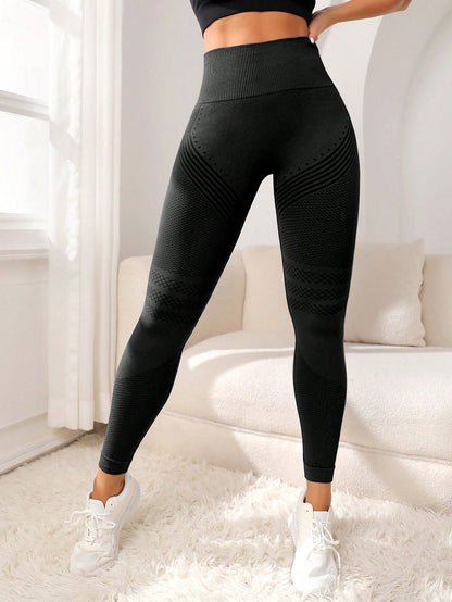 PerfectShape Legging - Lines