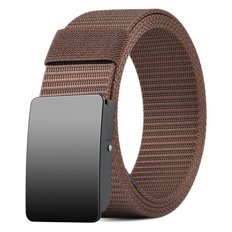 BuckleUp Power Belt | De Sterke Klusriem