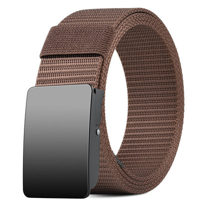 BuckleUp Power Belt | De Sterke Klusriem