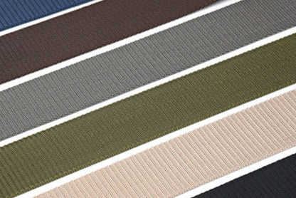 BuckleUp Travel Belt Sale | Reizen zonder Problemen