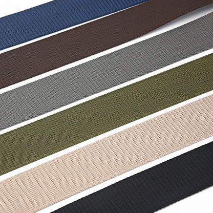 BuckleUp Power Belt | De Sterke Klusriem