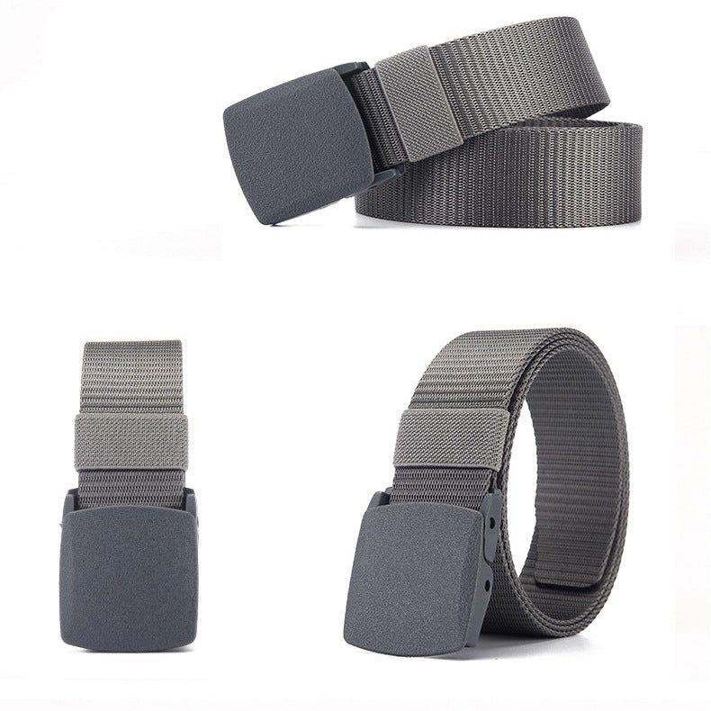 BuckleUp Travel Belt Sale | Reizen zonder Problemen