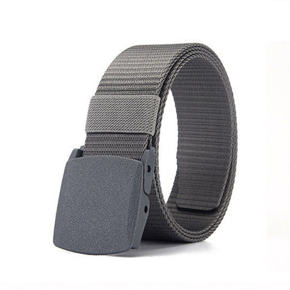BuckleUp Travel Belt Sale | Reizen zonder Problemen