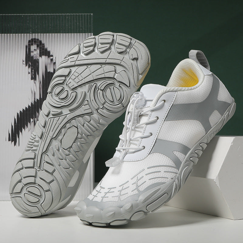 Zoool Blote Voet Schoenen - Basic