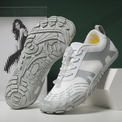 Zoool Blote Voet Schoenen - Basic