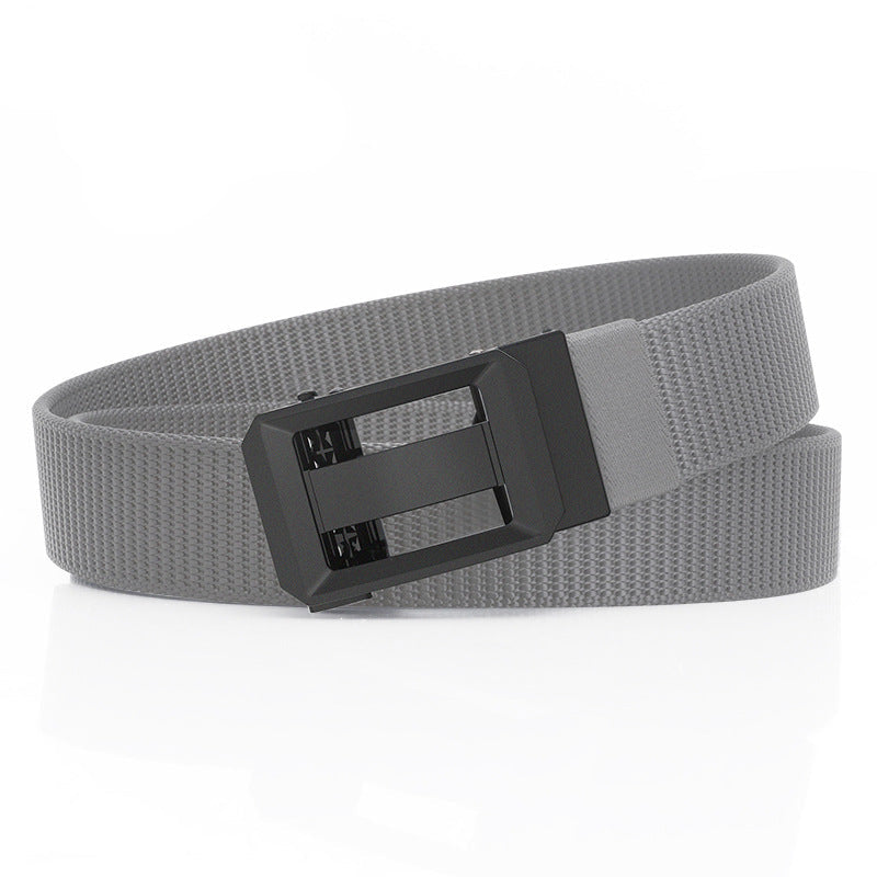 Buckleup Power Belt Colorful | Slimme Werkriem