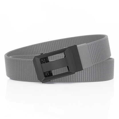 Buckleup Power Belt Colorful | Slimme Werkriem