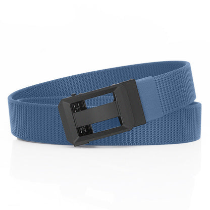 Buckleup Power Belt Colorful | Slimme Werkriem