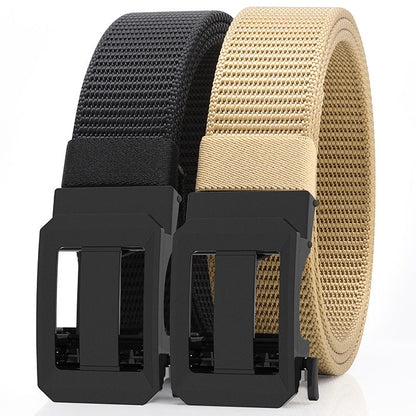 Buckleup Power Belt Colorful | Slimme Werkriem