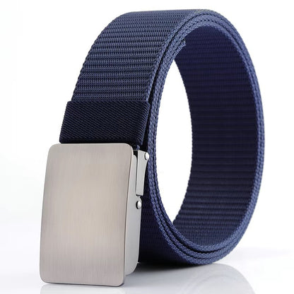 BuckleUp Power Belt | De Sterke Klusriem