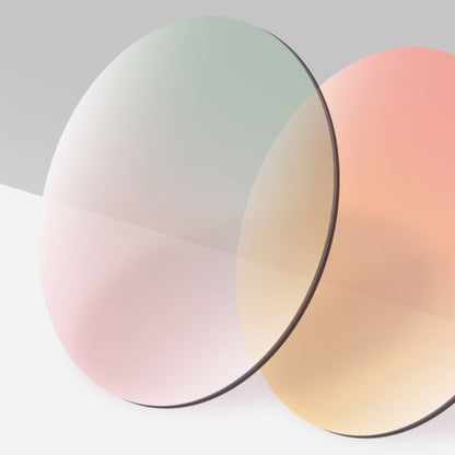 BlueBee The Hague | Betere Ogen en Slaapcomfort