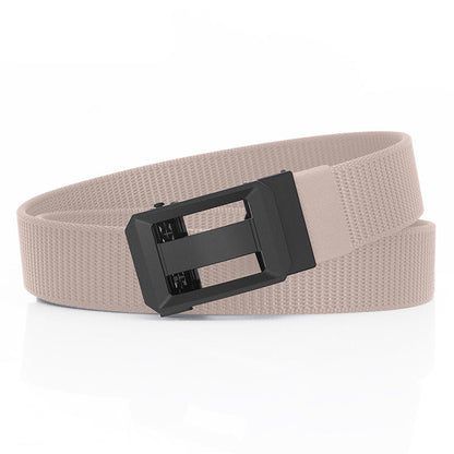 Buckleup Power Belt Colorful | Slimme Werkriem