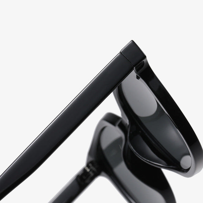 BlueBee Amsterdam | Betere Ogen en Slaapcomfort