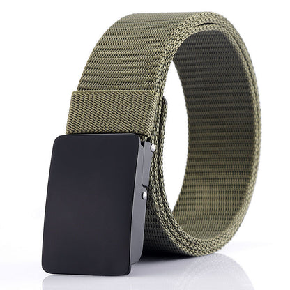 BuckleUp Power Belt | De Sterke Klusriem