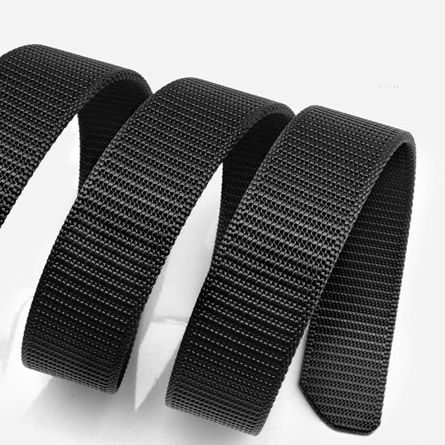 Buckleup Power Belt Colorful | Slimme Werkriem