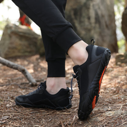 Zoool Blote Voet Schoenen - Sport