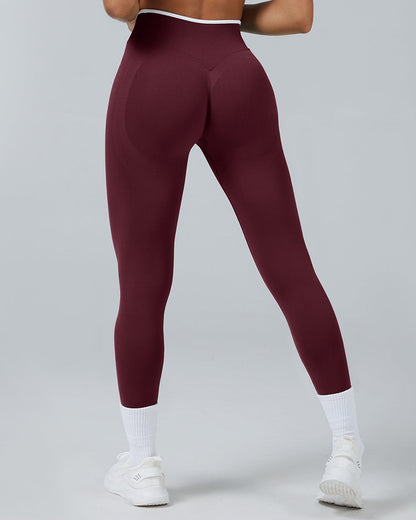 PerfectShape Legging - Smooth