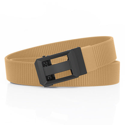 Buckleup Power Belt Colorful | Slimme Werkriem