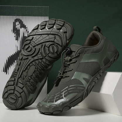 Zoool Blote Voet Schoenen - Basic