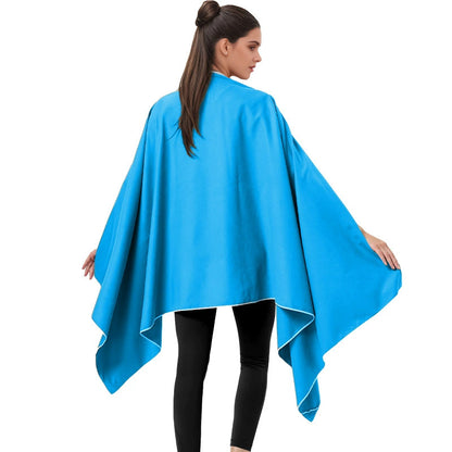 MagTowel™ Magnetische Strand Handdoek