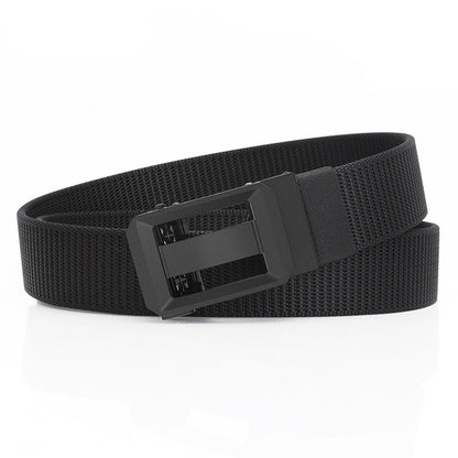 Buckleup Power Belt Colorful | Slimme Werkriem