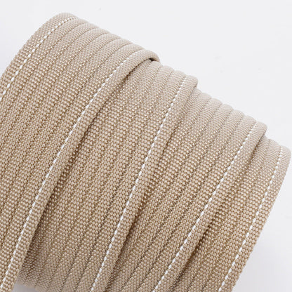 Buckleup Power Belt Thick | Slimme Sterke Klusriem