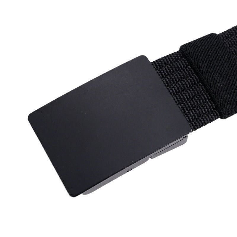 Buckleup Power Belt Thick | Slimme Sterke Klusriem