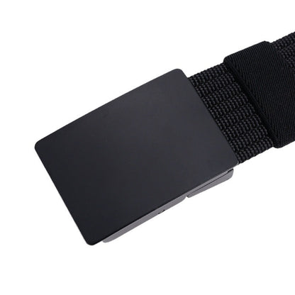 Buckleup Power Belt Thick | Slimme Sterke Klusriem