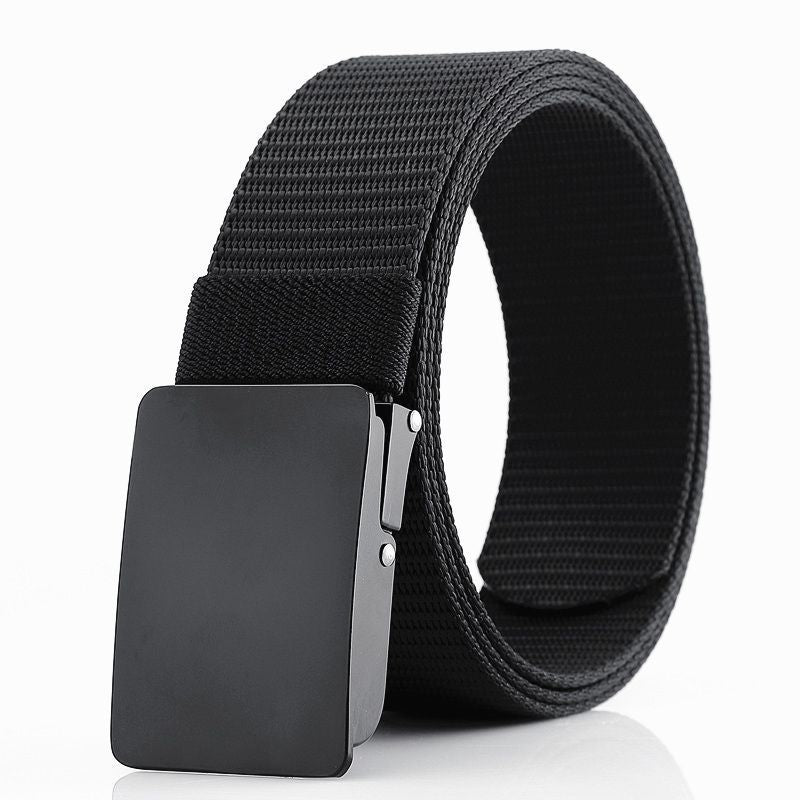 BuckleUp Power Belt | De Sterke Klusriem