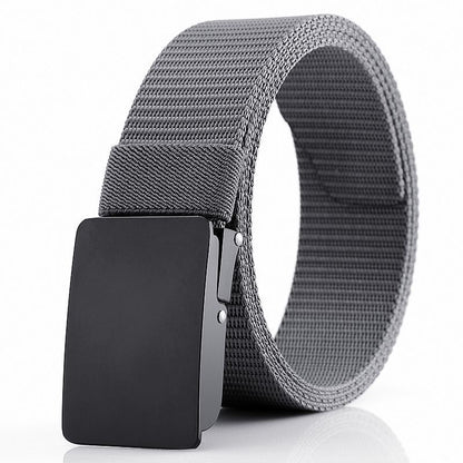 BuckleUp Power Belt | De Sterke Klusriem