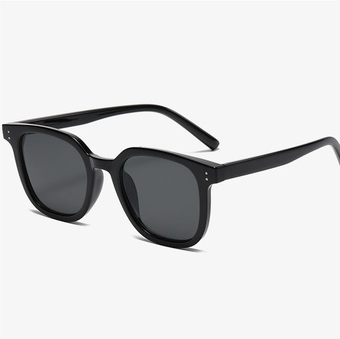 BlueBee Amsterdam | Betere Ogen en Slaapcomfort