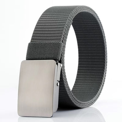 BuckleUp Power Belt | De Sterke Klusriem