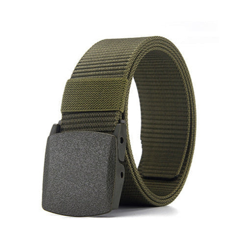 BuckleUp Travel Belt Sale | Reizen zonder Problemen