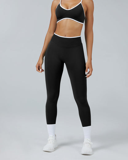 PerfectShape Legging - Smooth