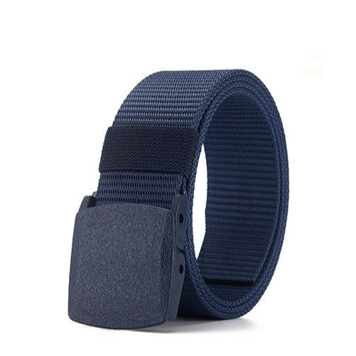 BuckleUp Travel Belt Sale | Reizen zonder Problemen