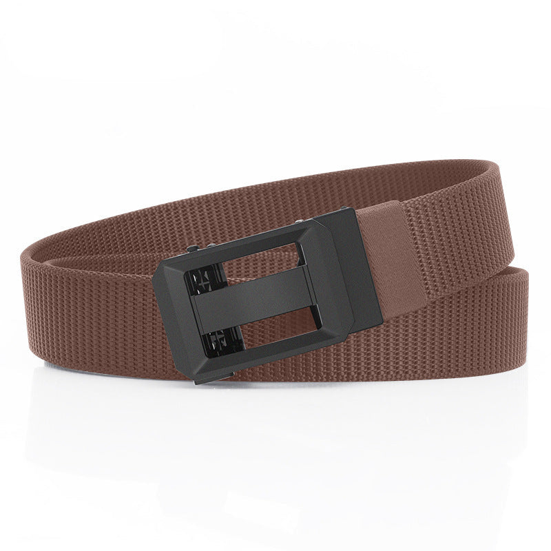 Buckleup Power Belt Colorful | Slimme Werkriem