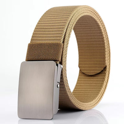 BuckleUp Power Belt | De Sterke Klusriem