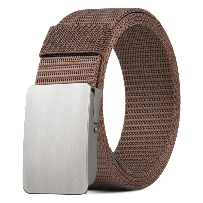 BuckleUp Power Belt | De Sterke Klusriem