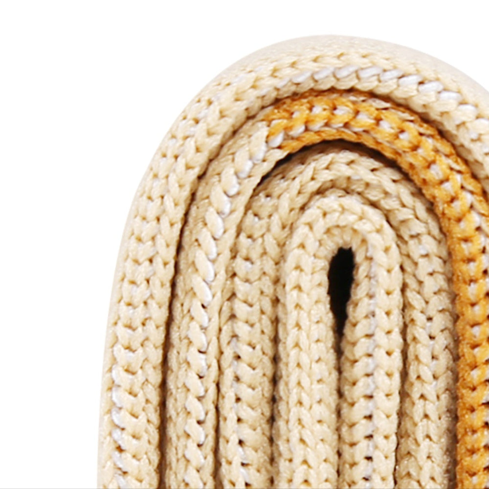 Biscomi Compressiekousen Unisex | Steun op de Juiste Plekken