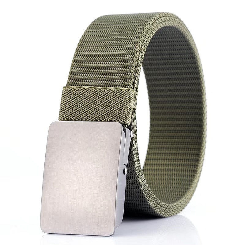 BuckleUp Power Belt | De Sterke Klusriem